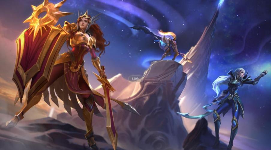 联合阵线汉化版最新更新内容一览 新增玩法抢先看