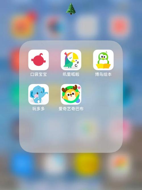 淘气屋如何下载 常见问题解决方法大全