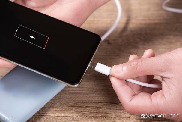 脆弱的女性安卓系统存在哪些安全隐患