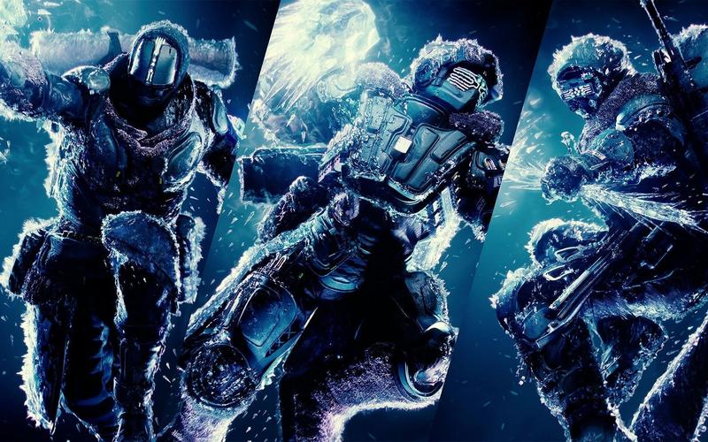 雌性命运召唤最新版本是多少 下载安装教程分享