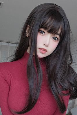 末日机娘杨过游戏下载安装教程 安卓iOS全攻略