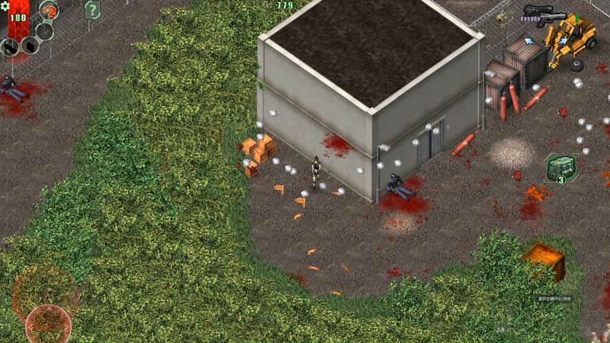 最后的希望最新版本下载 游戏体验全面升级