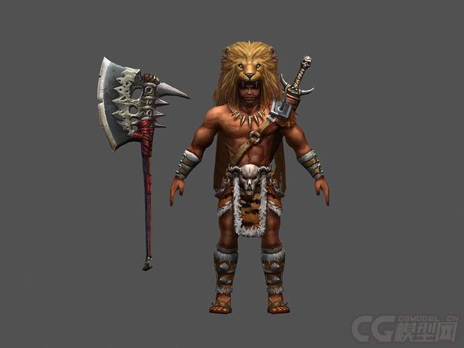 族长最新版本是多少 快速查看族长最新版本信息