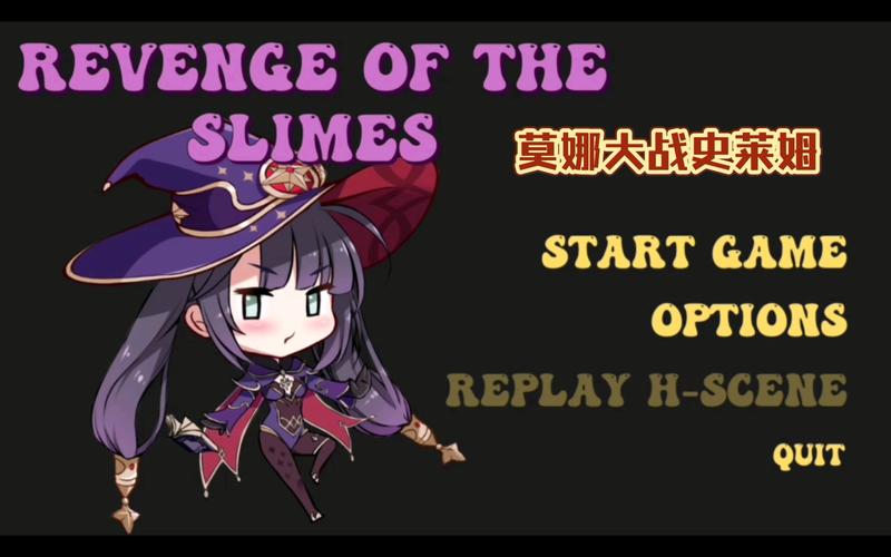 月蚀之魔女安卓安装教程 轻松搞定游戏运行问题