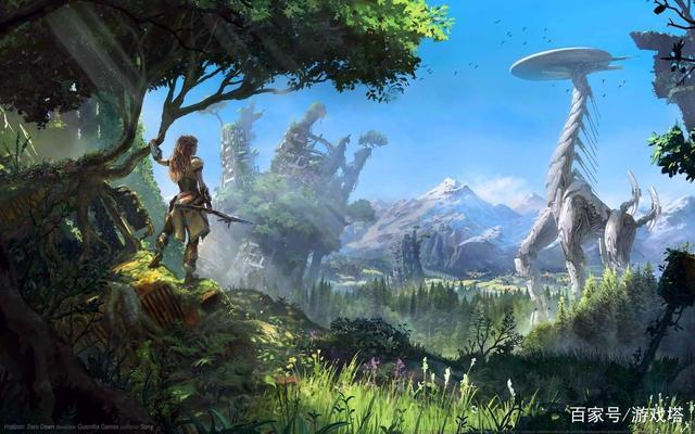 维罗达修女汉化版下载及游戏体验评测