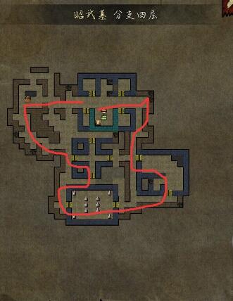 安卓米莉斯的沉沦怎么玩 快速通关技巧揭秘