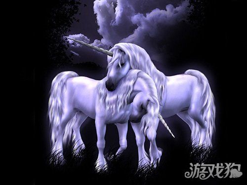 杀手的神话版本大全 最全杀手传说一次看个够