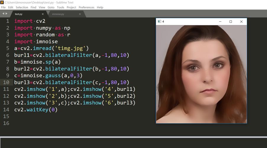 成为Sigma汉化版最新更新内容 新手必看升级指南