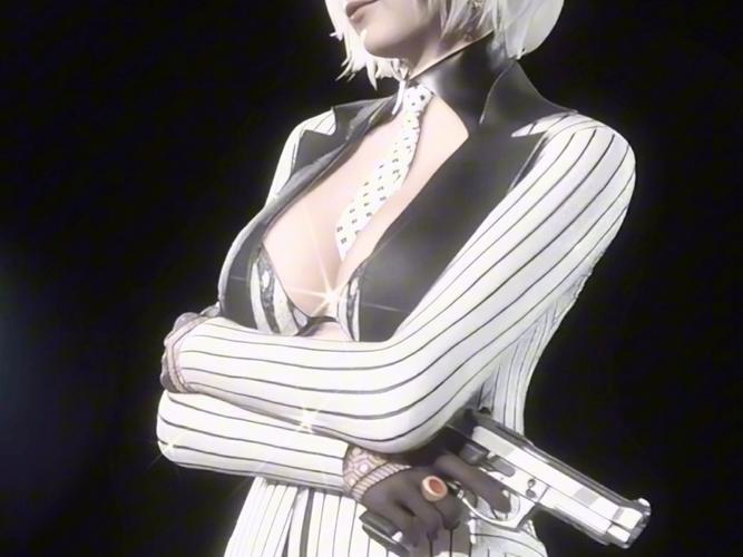 热妻阿什莉官方正式版下载最新版一键安装教程分享