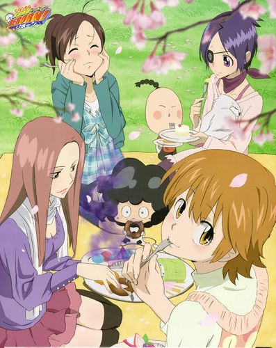 家庭教师2安卓汉化版下载 最新中文版免费安装