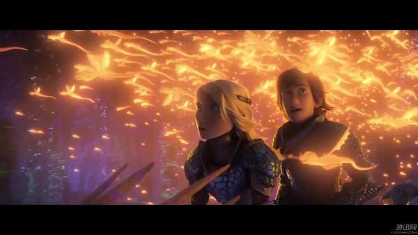 族长汉化版最新更新内容发布 下载安装指南