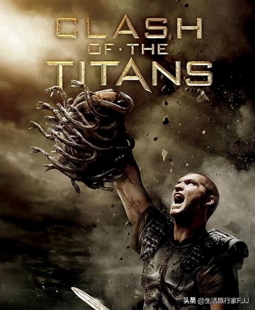 杀手的神话汉化版下载 最新汉化补丁及游戏攻略