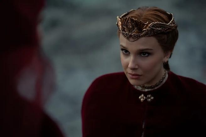 米莉的冒险最新版本更新内容抢先看