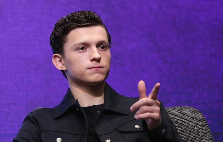 幸运儿马克全版本盘点 从初代到最新全都有