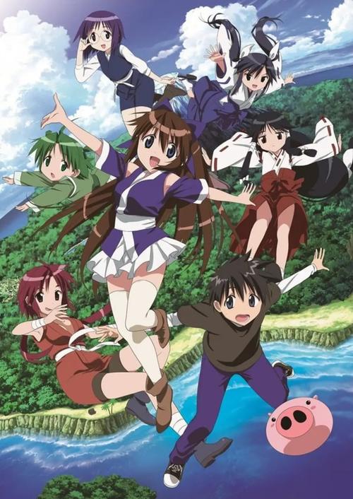 欢迎来到后宫岛官方正式版下载最新版