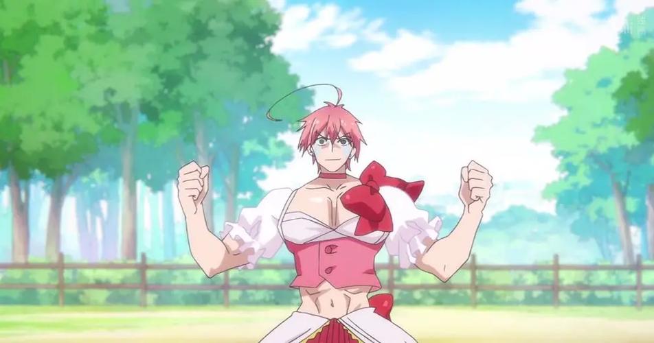 母上攻略2重制版游戏下载