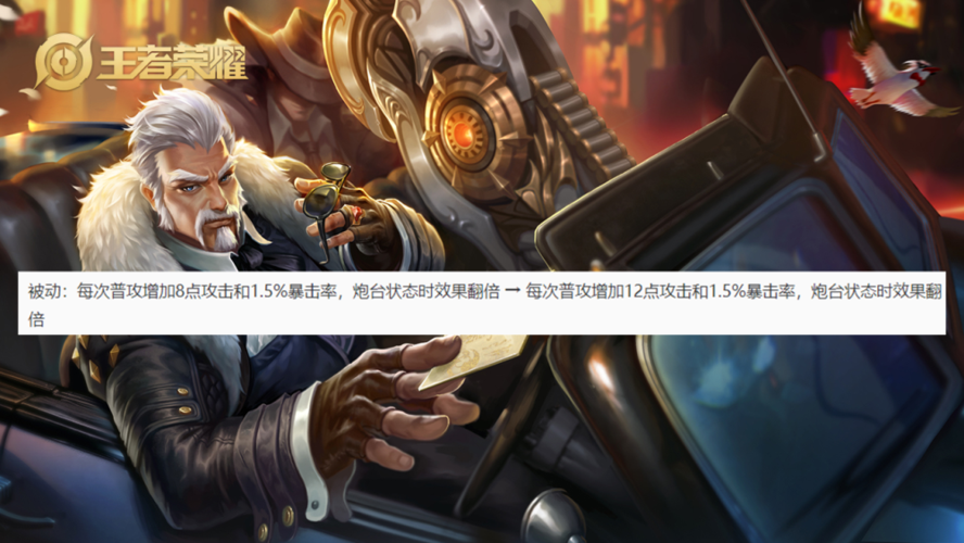 家族事业最新版本上线啦快来了解有哪些新变化