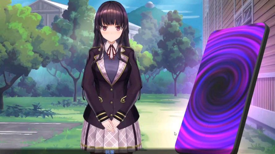 巨乳家族催眠2官方网站新手入门指南