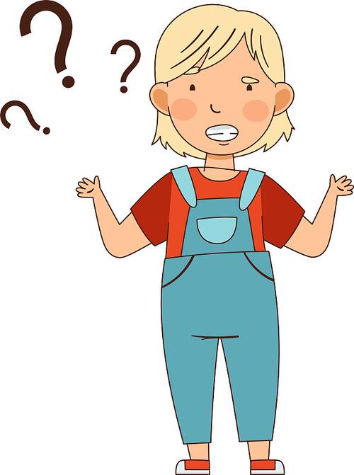 更好还是更糟如何下载 快速解决你的疑问