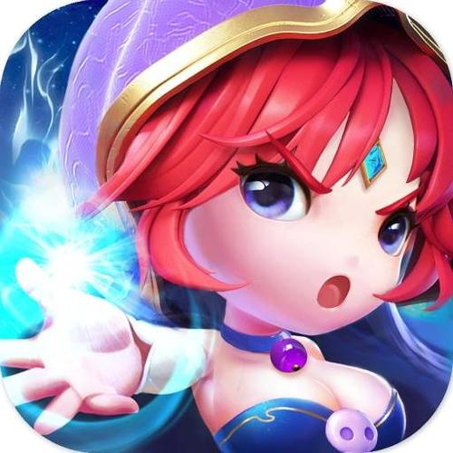 特務退魔忍游戏下载体验评测与推荐