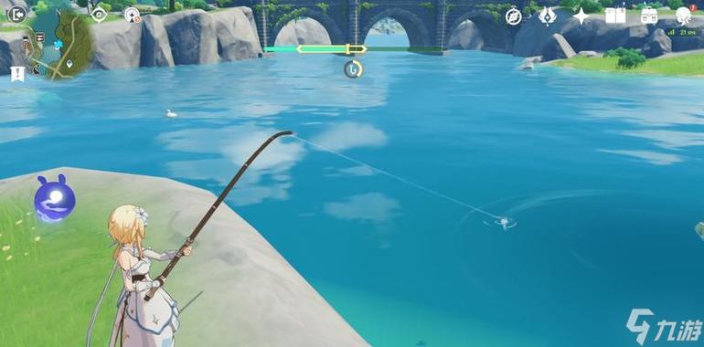 理不尽陵辱物語最新版本攻略技巧全分享