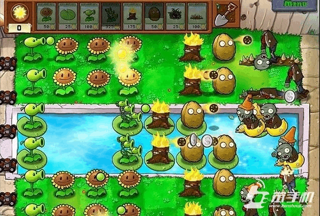 监护人守护者杨过游戏最新版本更新内容解析