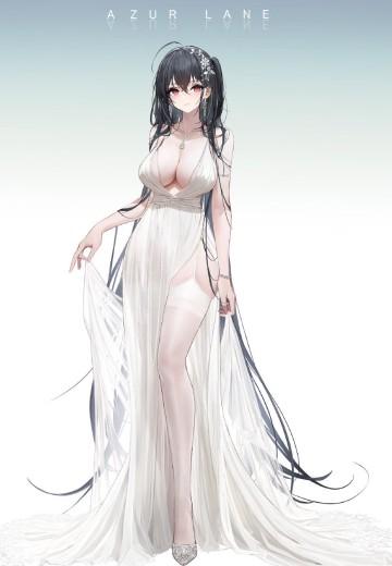 魅魔咏叹调游戏官网常见问题解答助你畅玩无忧