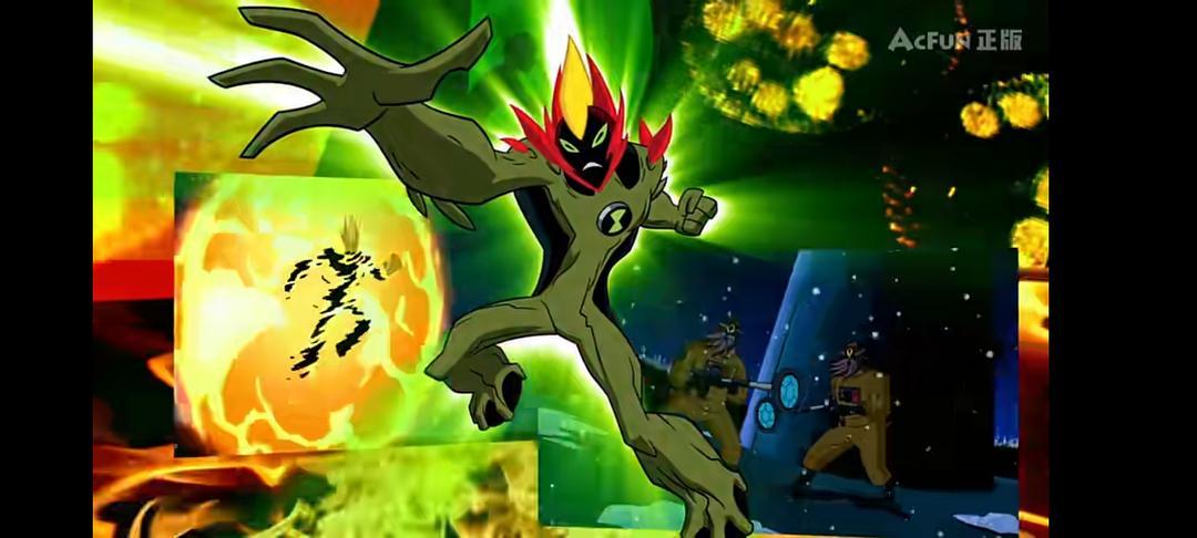 重返少年S1汉化版下载教程 手把手教你安装