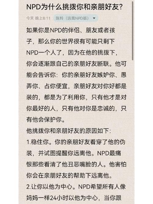 黑暗伴侣下载全攻略 解决安装过程中的常见问题