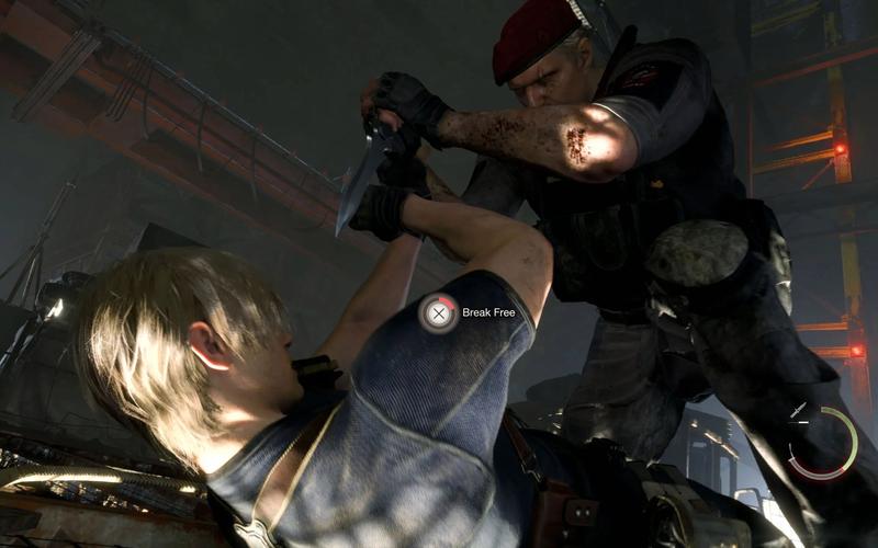 母上攻略4重制版官方网站地址 点击进入畅玩游戏