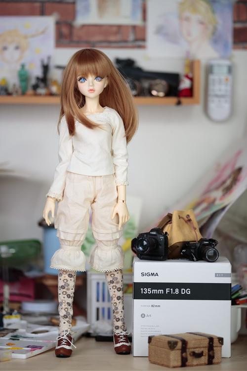 成为Sigma汉化版最新更新内容 新手必看升级指南