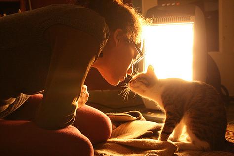 安娜激动人心的感情完整版下载地址分享