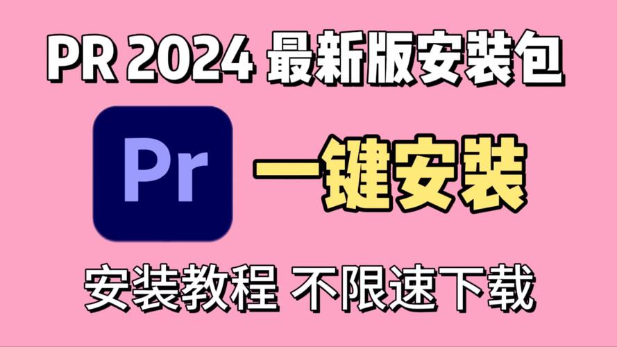 雌性命运召唤安卓汉化版下载安装教程分享