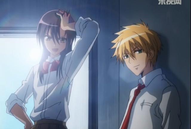 我与女仆的不道德学校生活下载地址在哪