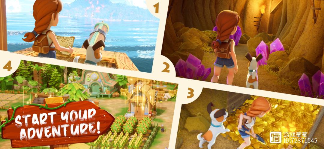 涩点点游戏下载教程 快速找到正版安装包的方法