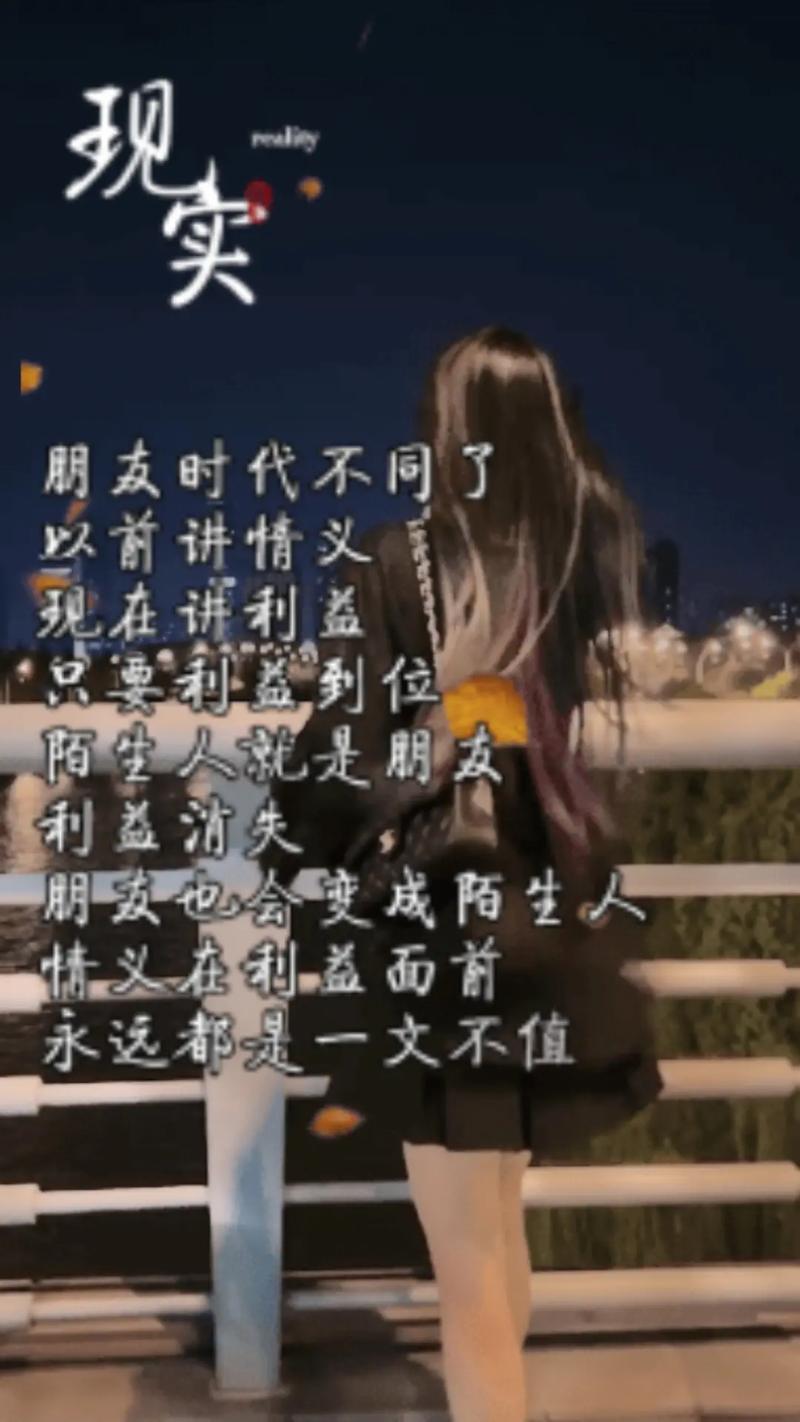 解开八月最新版本是多少 一文告诉你答案