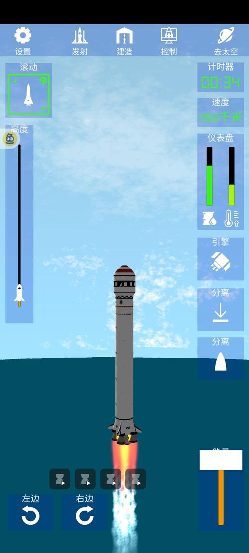 迷失的季节官方网站玩家交流社区入口