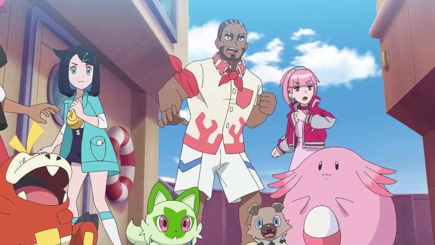 莉可的不可思议差事最新版本是多少 快来了解下