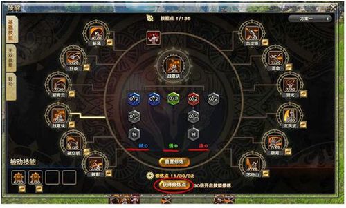 成为Sigma绅士游戏攻略 新手入门指南分享