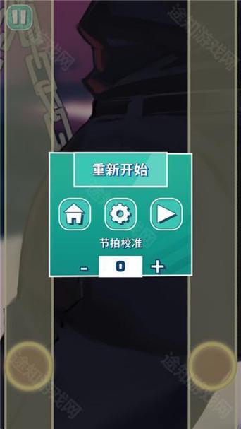 最后的希望官方正式版下载 最新版安装教程与资源分享