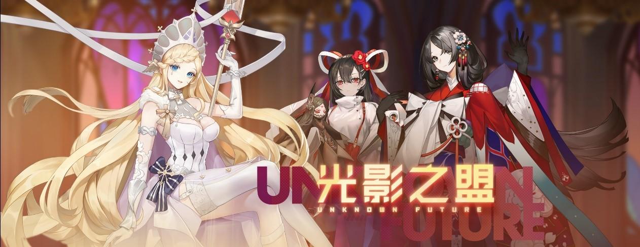 母三人安卓游戏下载攻略 热门游戏一网打尽