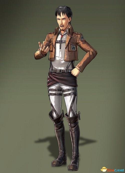 腐败的世界杨过游戏下载 最新版本一键获取