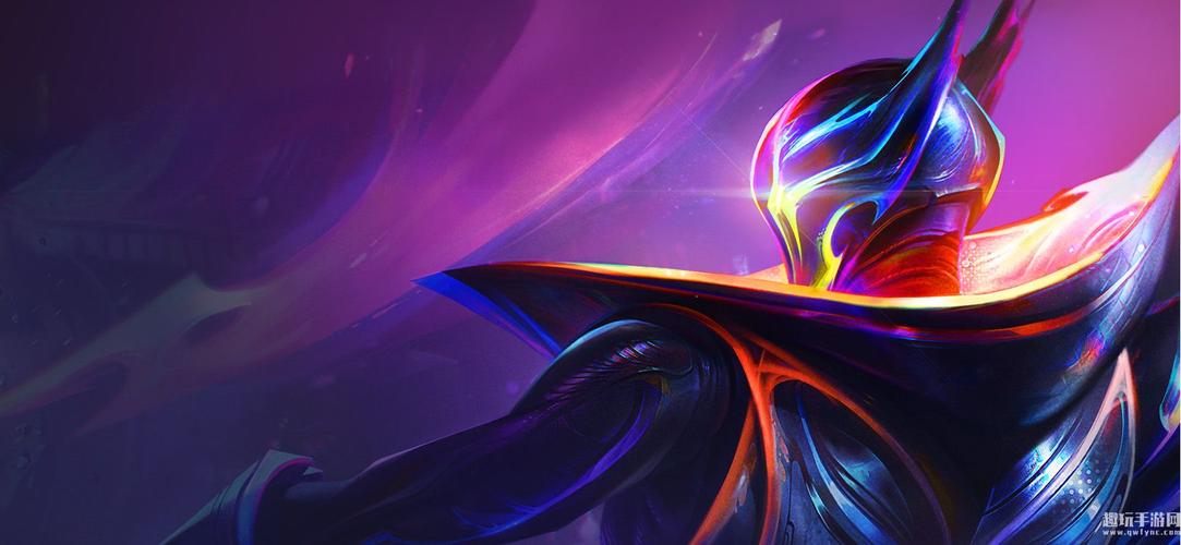 退魔女神官方网站角色介绍和技能解析