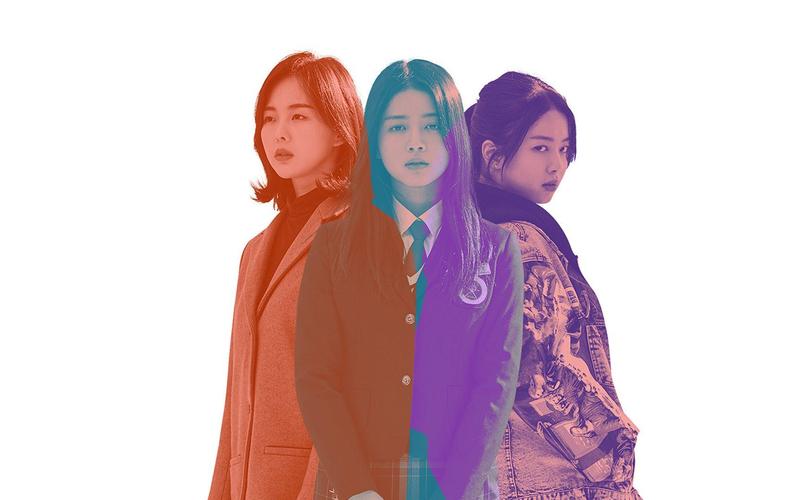 被恶霸们侵犯的姐姐汉化版下载及游戏攻略