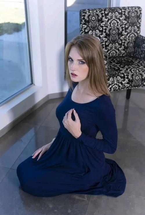 热妻阿什莉版本大全最新合集一网打尽