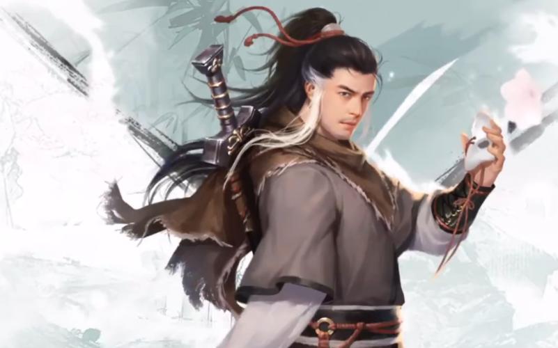 杀手的神话杨过游戏最新版本更新内容一览