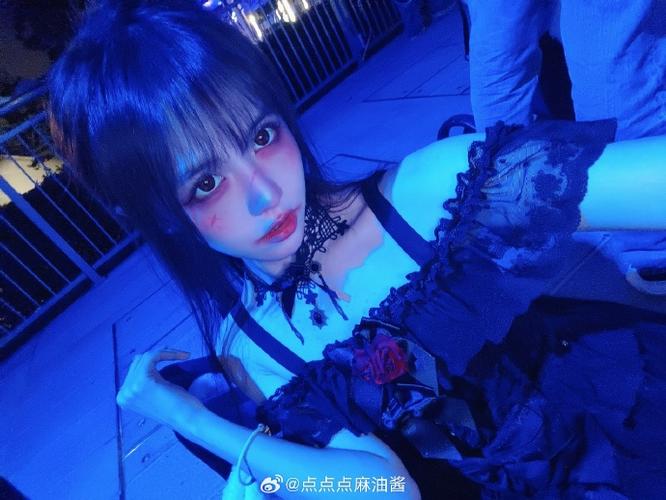 涩点点游戏攻略详解 快速升级方法一网打尽