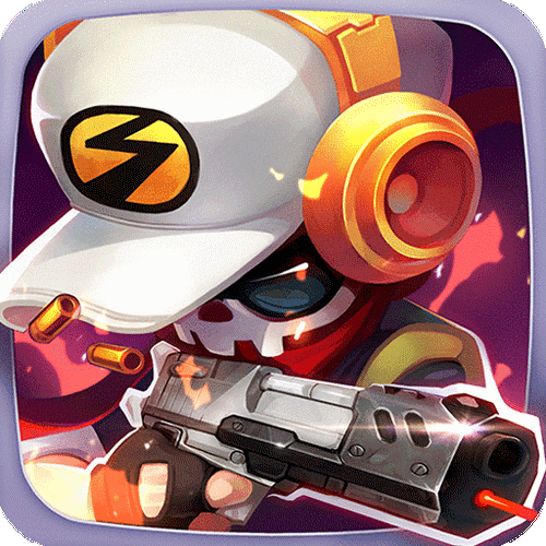 屌丝猎艳记1安卓破解版 无限金币解锁全部剧情