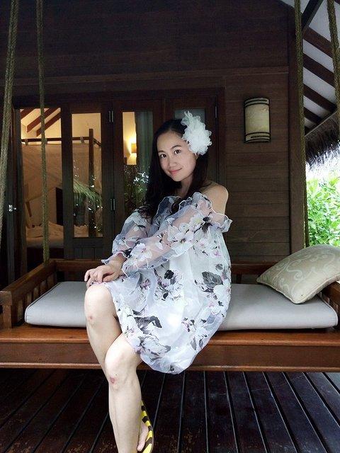 海岛女精灵绅士游戏攻略 新手必看技巧分享