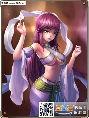 爱丽丝传说安卓版在哪下载 最新资源安全无毒